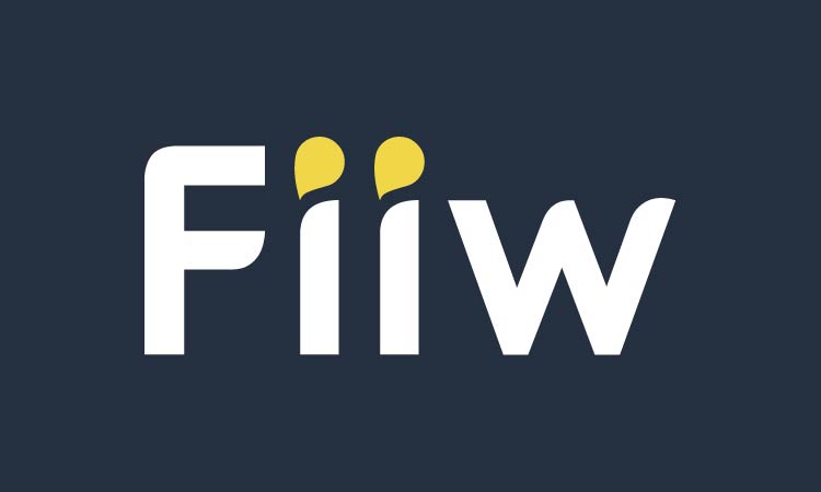 Fiiw.com - Unique premium domain names for sale